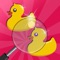 Find Different One - Kick the Odd Object Out in Fast Spot.ter & Search.ing Addictive Game.s