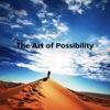 Quick Wisdom from The Art of Possibility