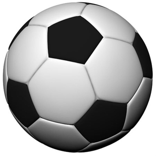 magic soccer kicks icon