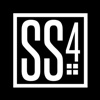 South Sound Foursquare app