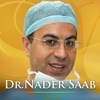 Dr. Nader Saab