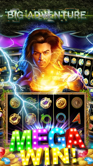 Pandora Slots Casino Jackpot Free Slot Tournaments(圖3)-速報App