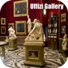 Uffizi Gallery Florence Italy Tourist Travel Guide