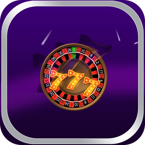 Epic Slots Era Vegas Casino - Happy New Year Game! iOS App