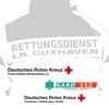 Rettungsdienst LK Cuxhaven