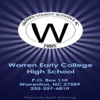 Warren Early College HS