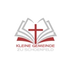 Top 28 Education Apps Like Kleine Gemeinde 106 - Best Alternatives
