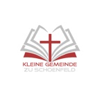 Kleine Gemeinde 106