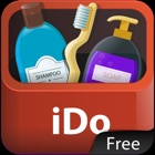 Top 18 Education Apps Like iDo Hygiene - Best Alternatives