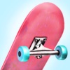 True Skateboard - Free Skate Board Game