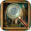 The Clocktower Mystery Hidden Object