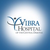 Vibra Hospital of the Central Dakotas