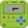 Classic Snake 1997 Retro - Super Action Arcade Free Games For iPad and iPhone