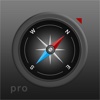 Compass Live Pro - Direction Guide like an Assistant