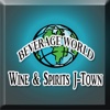 Beverage World J-Town