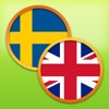 English Swedish Dictionary Free