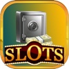 World OF COINS IN Casino - Sl$