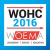 WOHC 2016