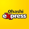 Ohashi Express