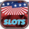 Max Machine Entertainment Slots - Fun Slots