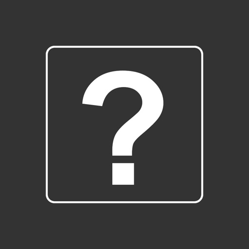 Question-Pro Bible Bowl / Bible Quiz icon