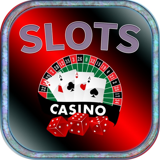 Fun Empire Casino - Slots SHOW! Icon