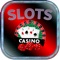 Fun Empire Casino - Slots SHOW!