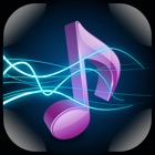 Top 36 Music Apps Like New Ringtones 2016,SMS Tones & Notification Sounds - Best Alternatives