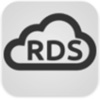 RDSCloud Restaurant App