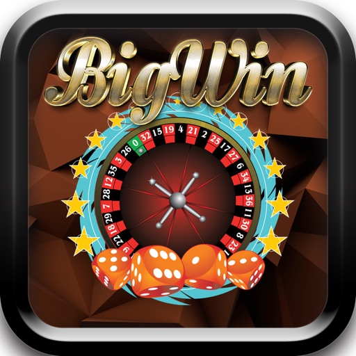 Best Double Reward Casino - Free Classic Slots icon