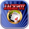 Best Rack Slots Machines - Las Vegas Casino Videomat
