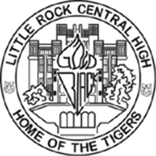 Little Rock Central High