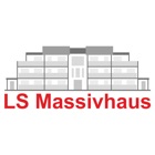 Top 11 Business Apps Like LS Massivhaus - Best Alternatives