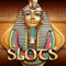 AAA Pharaoh's Riches : Win Progressive Chips, Bonus Jackpots in the Best Lucky VIP Slots Machine Casino Game
