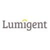 Lumigent Audit Pro