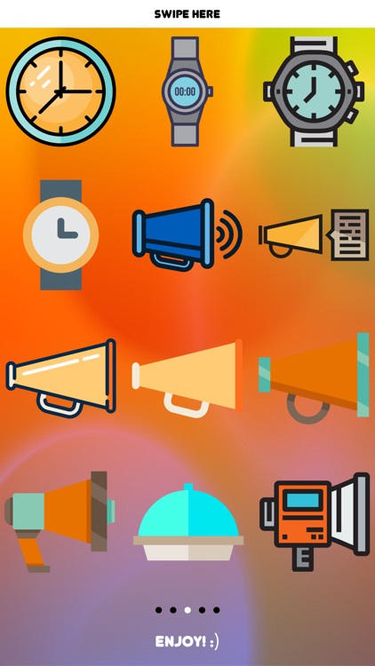 Remarkable Loud Soundboard