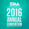 AzAA 2016 Convention