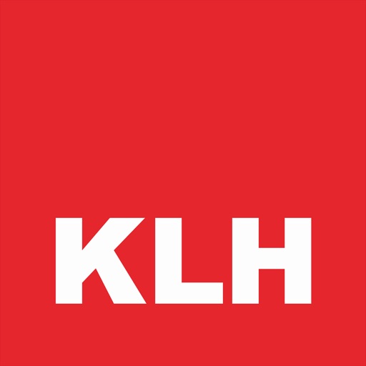 KLHdesigner iPad