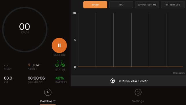 JIVR(圖3)-速報App