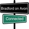 Bradford On Avon Connected HD