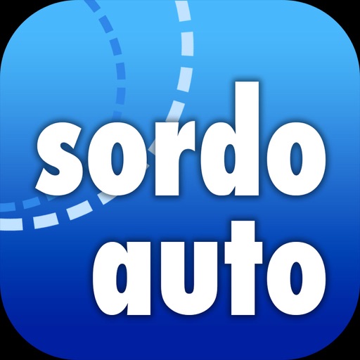 Sordo Auto