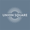 Union Square BID