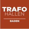 Trafo Baden – Employee App