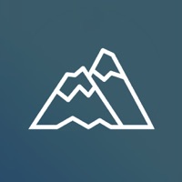 Altimeter - ALTI  The altitude PC 용