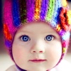 Fun & Cute Baby Videos - Watch the cutest and sweetest babies of the earth