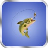Pro Game - World of Fishing Version