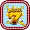 Lucky 7! Double Winner Casino: Bet, Spin and WIN!