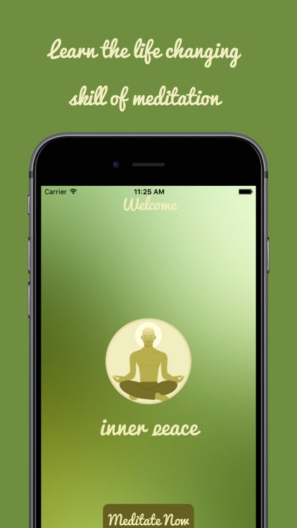 Meditation Relax : Meditation Sounds and Ambient Music to Meditate