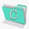 Cases is a simplified caseload manager