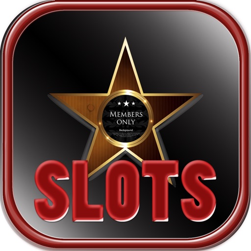 21 Casino Mania Casino Gambling - Space Slots icon